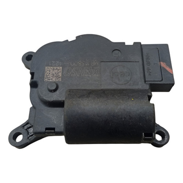 Motor Atuador Ar Condicionado Jeep Renegade 2015 2016 