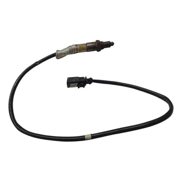 Sonda Lambda Pós Volkswagen Jetta Gli 2.0 2023 2024
