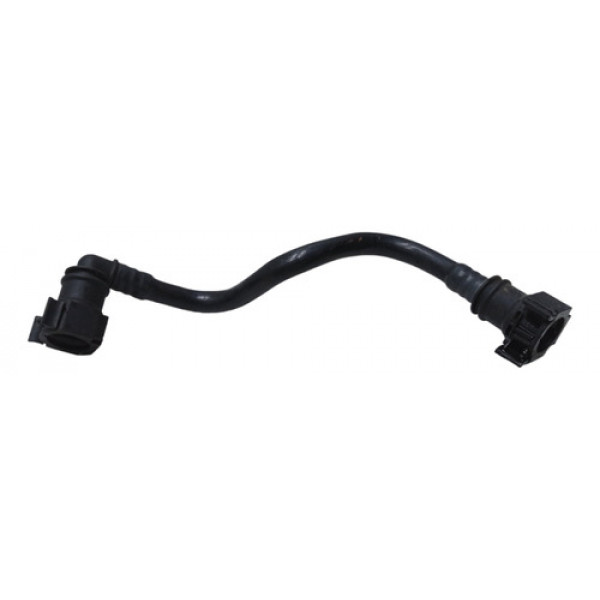 Mangueira Canister Mercedes Glc250 2.0 Gasol 2015 2016 Preto