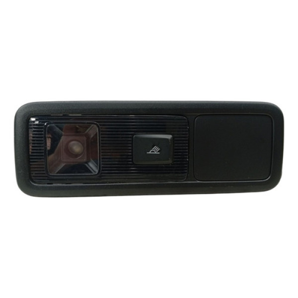 Luz Teto Cortesia Esq Volkswagen Tiguan R-line 2.0t 2020