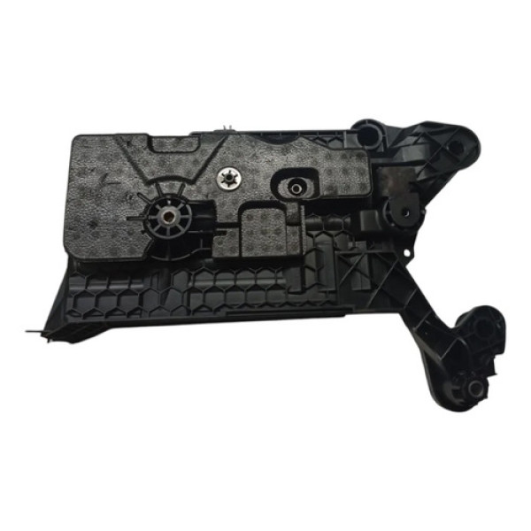 Suporte Caixa Bateria Volkswagen Taos 1.4 2023