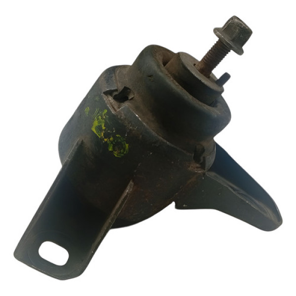 Coxim Motor Direito Hyundai Tucson 2.0 2011