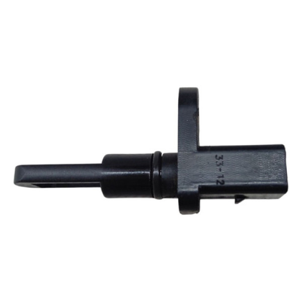 Sensor Temperatura Volkswagen Fusca 2.0t 2012 2013