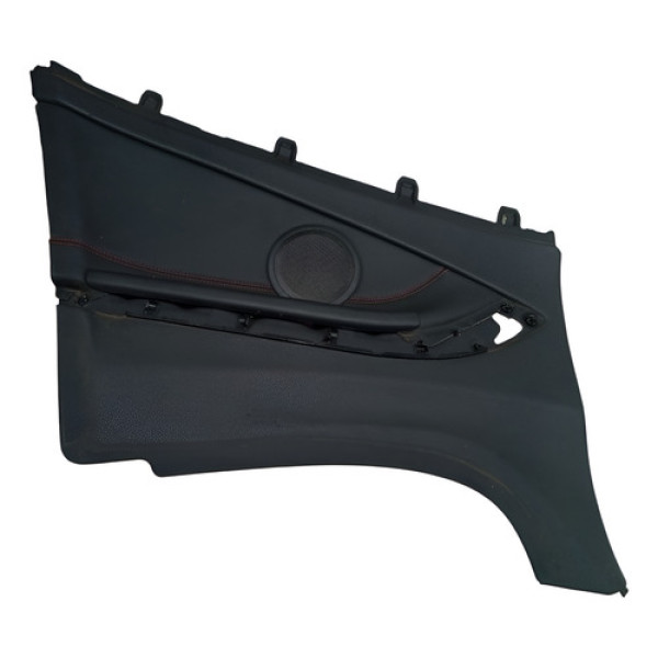 Forro Interno Traseiro Esquerdobmw 420i 2014 2015