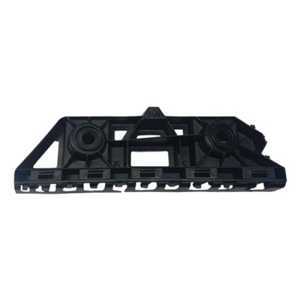 Guia Parachoque Tras Esq Volkswagen Nivus Gts 1.4 T 2026