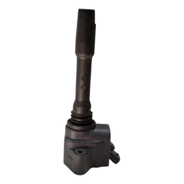 Bobina Ignição Bmw X1 2.0 2019 2020 