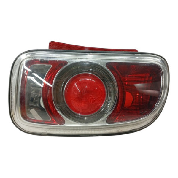 Lanterna Dir Mini Cooper S Clubman 1.6thp 2011 2012