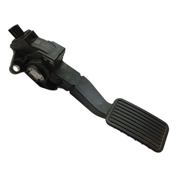 Pedal Acelerador Honda Civic 1.8 Mec 2018 2019