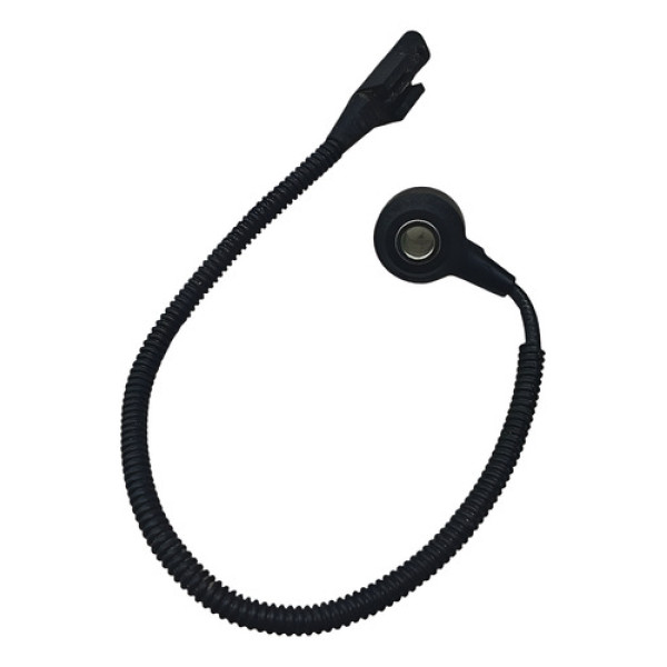Sensor Detonação Volkswagen Tiguan R-line 350 2020