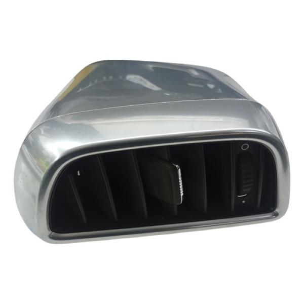 Difusor Ar Tras Dir Porsche Cayenne 3.6 Vr6 2016