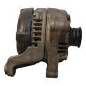 Alternador Bmw X1 B48 2.0t 2018 2019