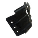 Suporte Fechadura Capo Chevrolet Captiva 2009 2010 