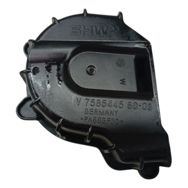 Tampa Bomba Óleo Mini Cooper S 1.6thp 2011 2012 2013