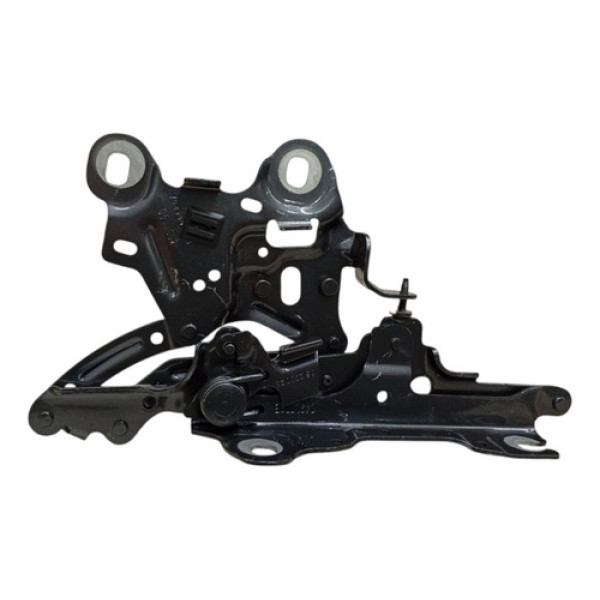 Dobradiça Direita Capo Bmw X1 2022 2023 