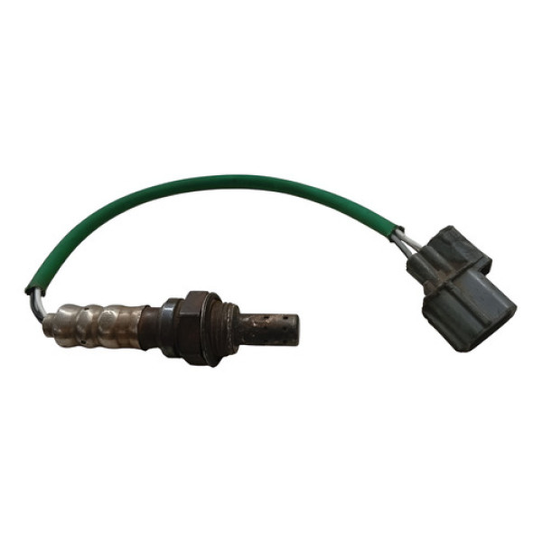 Sonda Lambda Honda Civic 1.7 2004
