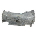 Caixa Cambio Nissan Infiniti Fx50 5.0 V8 2008