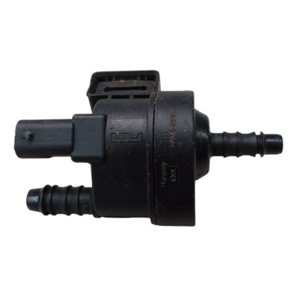 Válvula Canister Audi Q3 2013 2014 2015