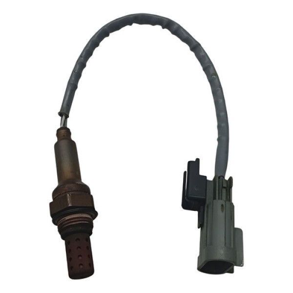 Sonda Lambda Azera 3.3 2011 2010