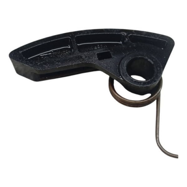 Tensor Bomba Oleo Land Rover Evoque 2.0t 2013 2014 2015