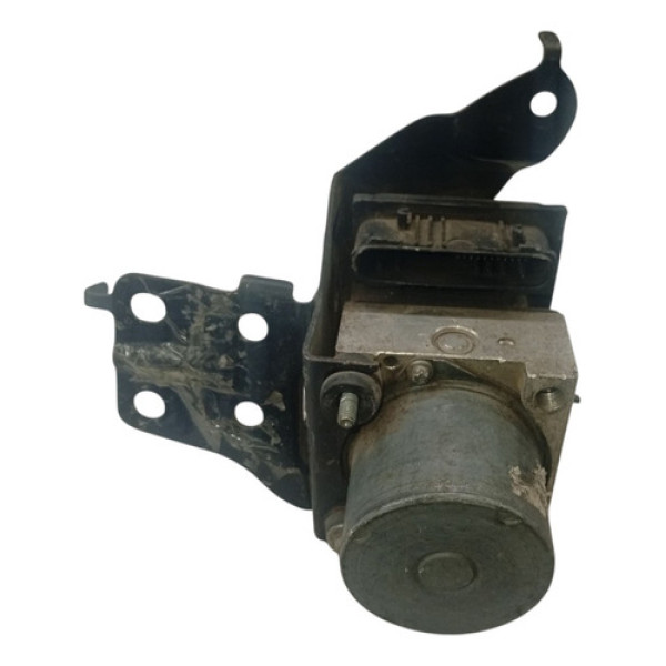 Modulo Controle Central Nissan Sentra 2.0 2008 2009 2010