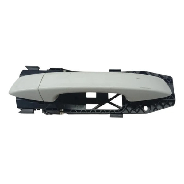 Maçaneta Externa Traseira Esquerda Volkswagen T-cross 2020