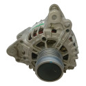 Alternador Volkswagen Virtus Exclusive 1.4 2024 2025