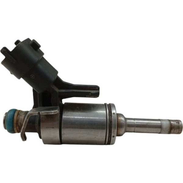 Bico Injetor Bmw 316i 1.6 Gasol 2013 2014 