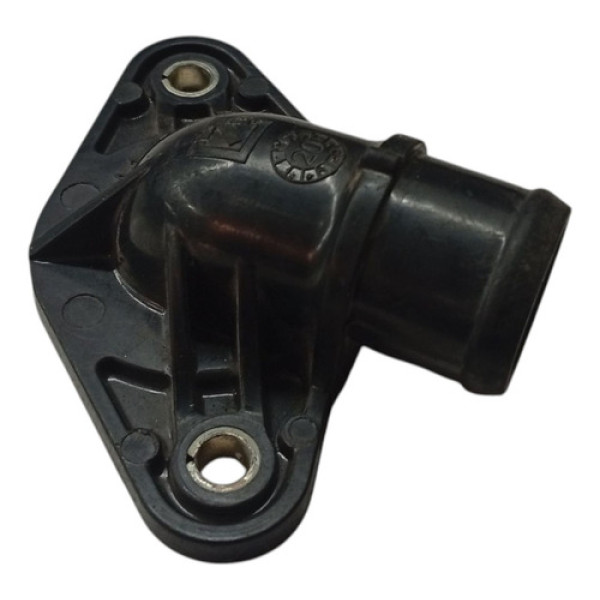 Conexão Cano Água Motor Jeep Renegade 2020 2021