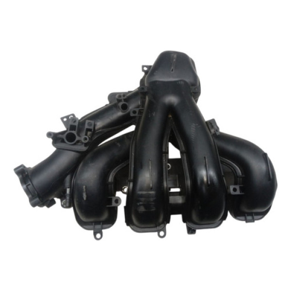 Coletor Admissão Ford Fusion Hybrid 2.0 2016 2017 