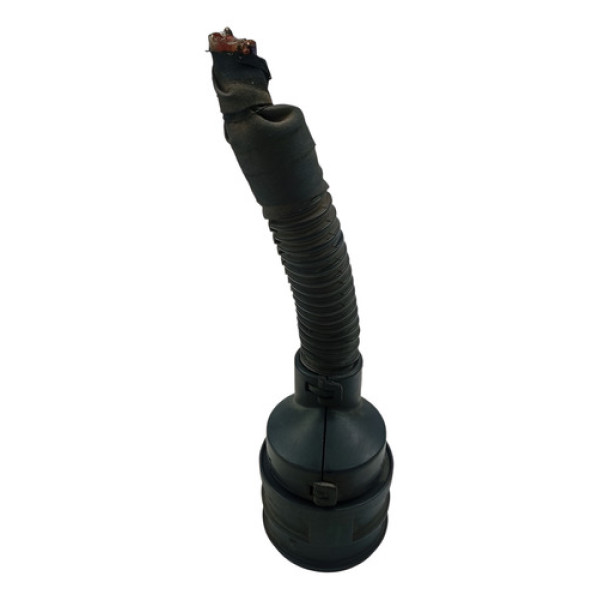 Conector Volkswagen Jetta Hl 2.0 Tsi 2012 2013