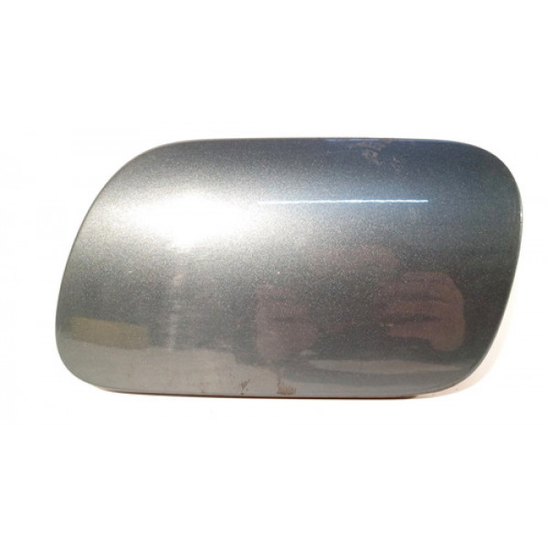 Tampa Portinhola Volkswagen Touareg 2008 2009 2010 Ok 1