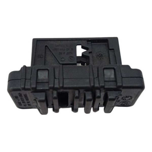 Módulo Interface Bmw X4 Xdrive30i 2.0 2023