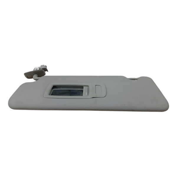 Quebra Sol Esquerdo Bmw 218i 2019 2020 2021