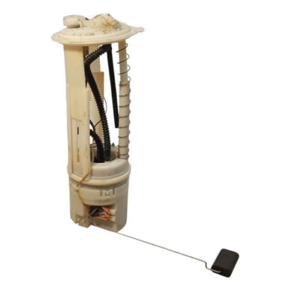 Bomba Combustível Jeep Cherokee Sport 3.7 V6 2007 Gasol 