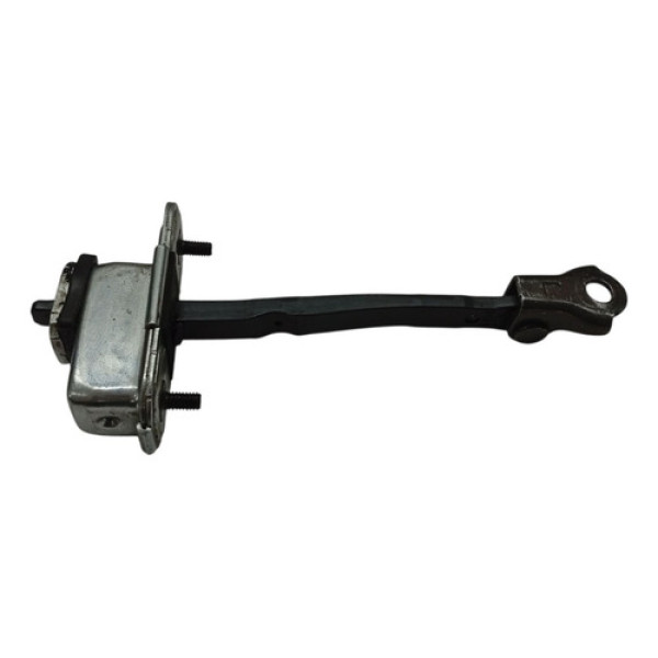 Limitador Porta Dianteira Esquerda Azera 2010 11