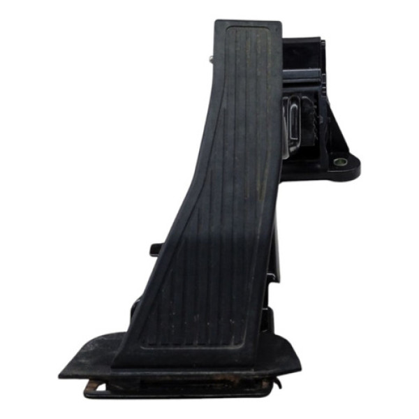 Pedal Acelerador Honda Civic Lxl 1.8 Aut Flex 2011/2012