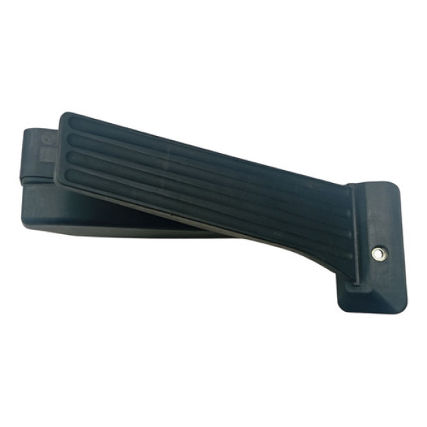 Pedal Acelerador Bmw 320i 2014 2015 2016 Preto