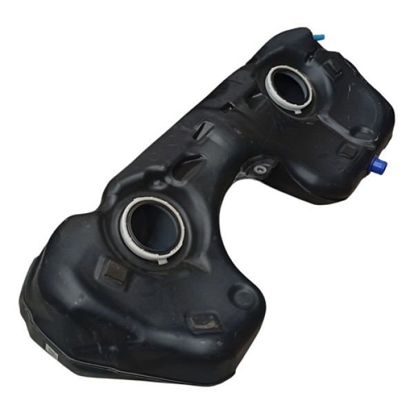 Tanque Combustível Bmw X1 Xdrive 2.0 T N20 2012 2013