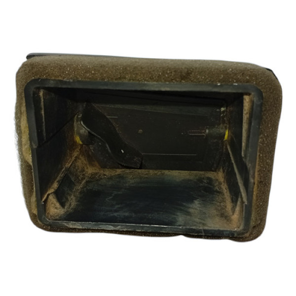 Difusor Ar Bmw X1 Xdrive 2.0 T N20 2012 2013