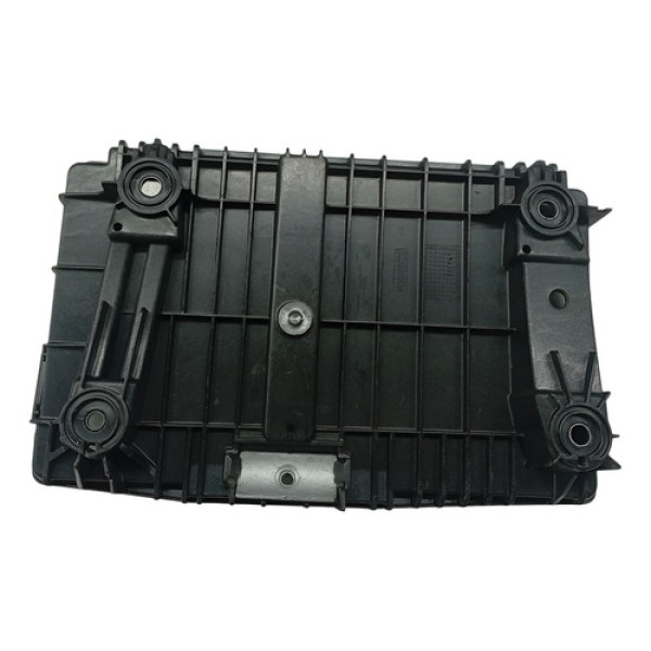 Suporte Caixa Bateria Mercedes C200 Hybrid 1.5t 2019