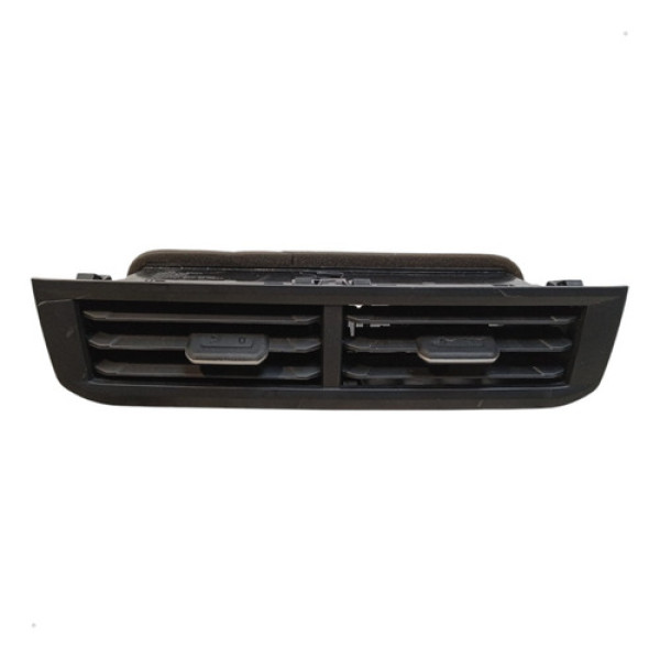 Difusor Ar Central Volkswagen T Cross 1.0t 2020 2021 2022