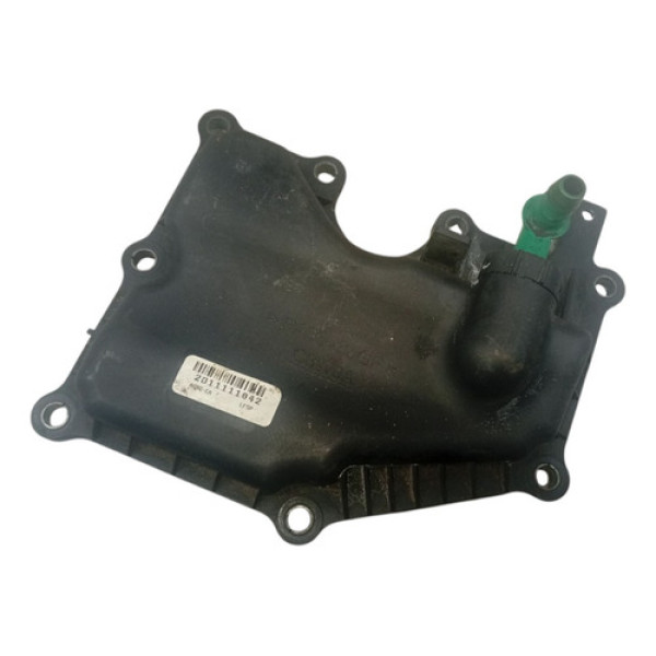 Tampa Respiro Anti Chama Motor Mini Cooper S 2014 2015 2016