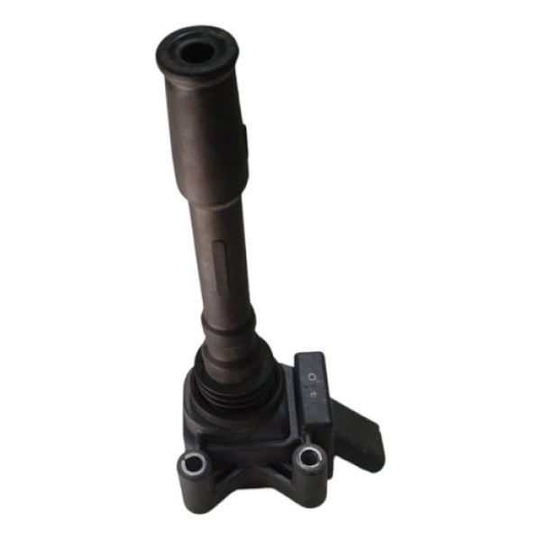 Bobina Ignição Chevrolet Onix Plus 1.0 2020 2021 