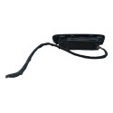 Display Anticolisão Chevrolet Tracker 2023 2024