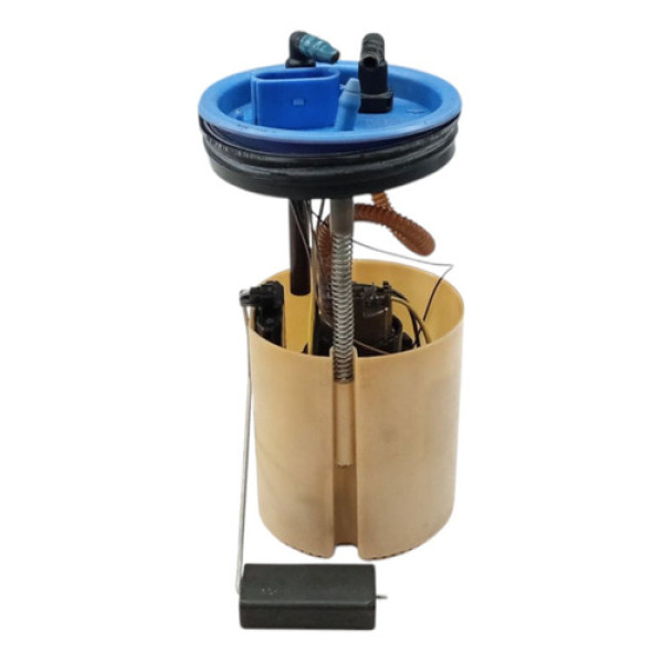 Bomba Combustível Audi A1 Tfsi 1.4 Gasol 2011 2012 