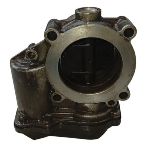 Tbi Corpo Borboleta Audi A3 2.0 Sportback 2010 2011