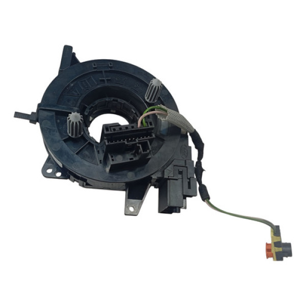 Cinta Hard Disk Jaguar E Pace P250 Awd 2.0 2018