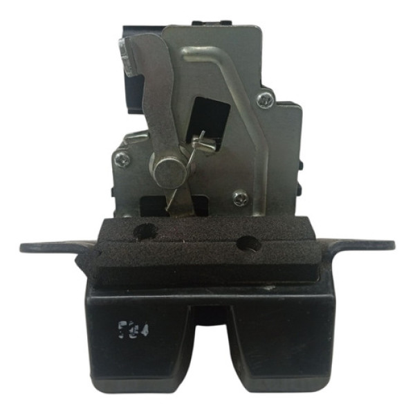 Fechadura Tampa Traseira Kia Sorento 2011 2012 