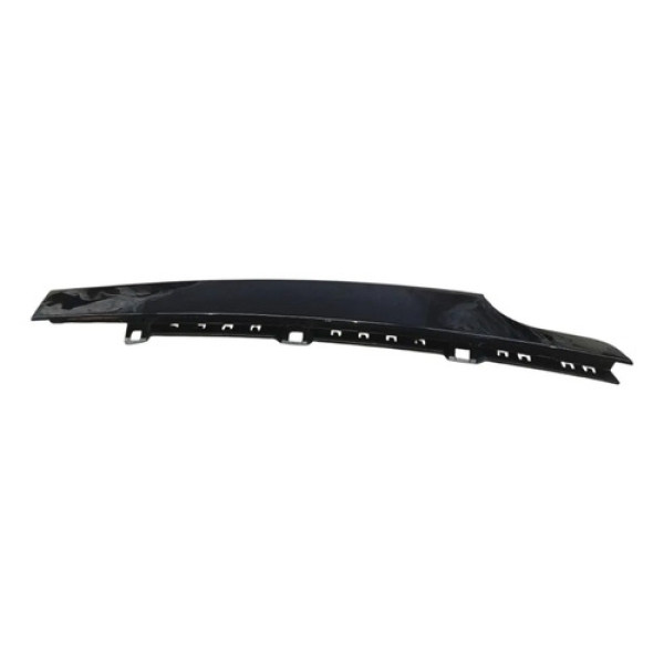 Moldura Ext Coluna Dianteira Esq Volkswagen Golf 2014 2015