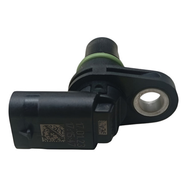Sensor Fase Volkswagen Polo Gts 1.4 T 2023